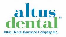 Altus Dental