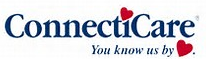 ConnectiCare